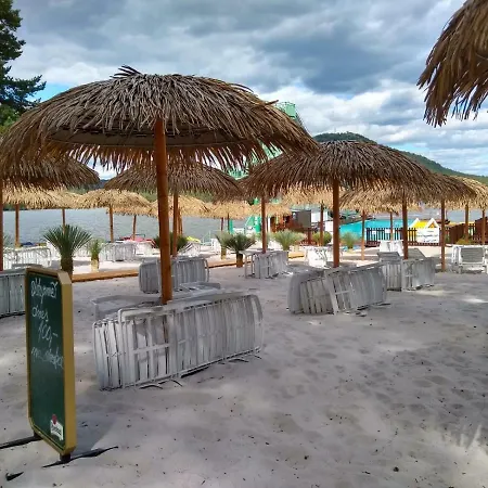 V Zatisi סטארה ספלאבי